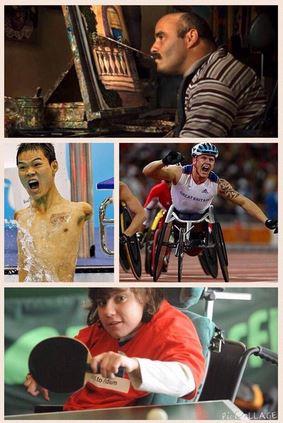 Kutlama deil farkndalk gn.