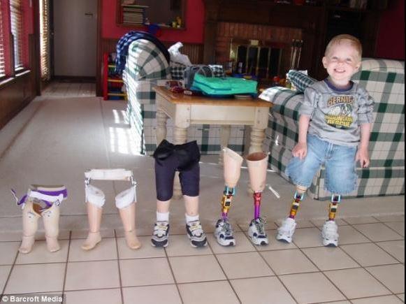 Allah' tanyp derdine hamd eden O'ndan gelene kredenlerdir.