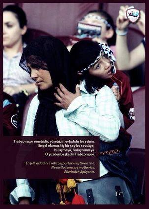 Sevginin tm engelleri kaldrd bir dnya olmas dileiyle