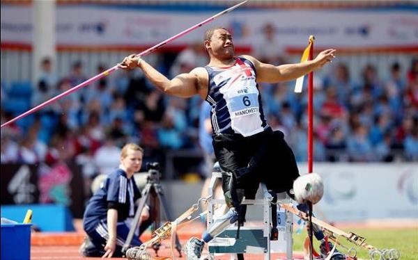 Yrekteki engelleri kaldrn!