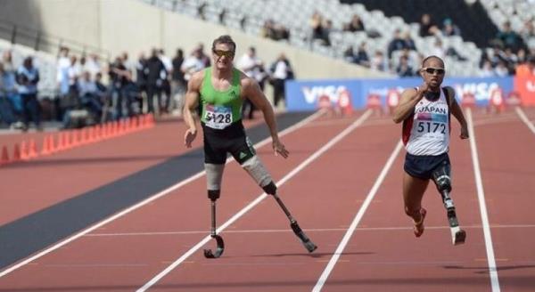 nemli olan yrekteki ENGEL kaldrmak.