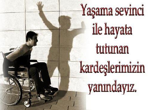 Gerek engel yrekteki sevgi ve vicdan yoksunluudur