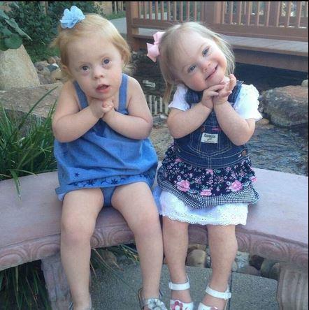 Sevgi dolu masum yzler...