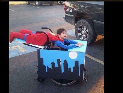 Cehalet, eitim ile Nefret, sevgi ile alacak...