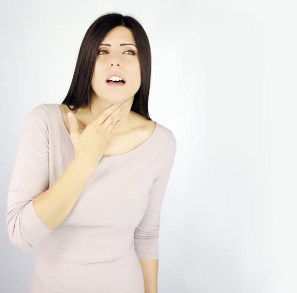 4-Sesinizi kullanrken nefesinizi ayarlamay renin.