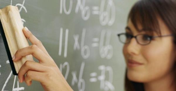 1-Mesleiniz retmenlik ise, ders anlatrken sesinizin kullanmn ders sresi ile orantl ayarlayn.