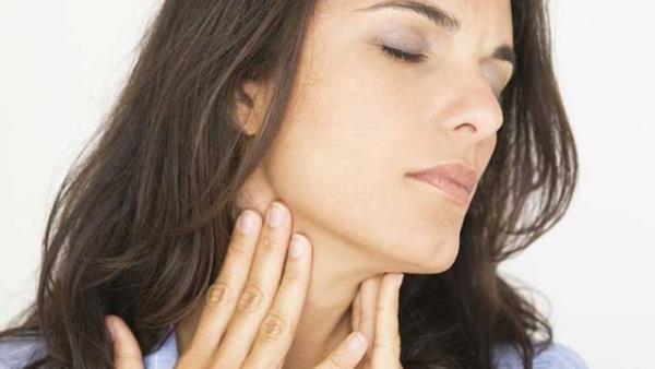 7-Bu ilemleri ok sk tekrarlayarak aln ve konumann anlamn ve akn bozmayacak ekilde nefesinizi kullanmay renin.