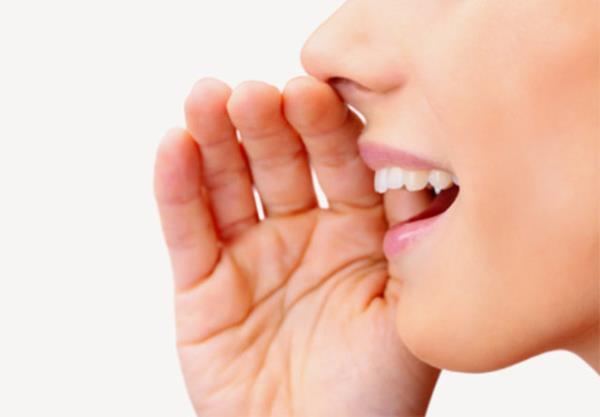 6-Konuma srasnda cmleleri blmeden, nemli kelimelerden nce duraklayarak, yazl metinleri okurken virgllerde yeni bir nefes almaya zen gstererek konuun.