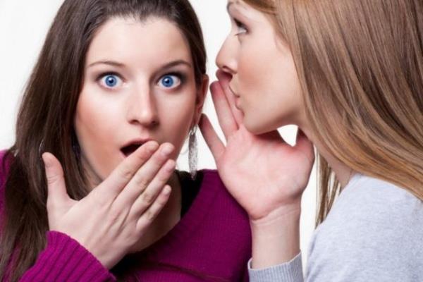 2-Fsldamak da ses telleri iin zararl bir konuma eklidir.