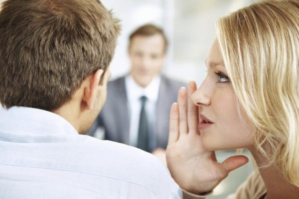 Sesinizi korumak amacyla fsldayarak da konumayn.