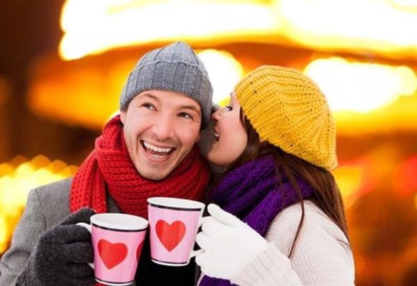 "Bama gelen en gzel eyi kaybetmek istemiyorum."