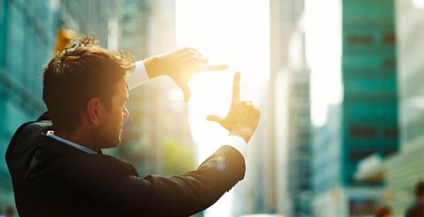 Listede, 2010 ylndan bu yana teknoloji irketleri arln ilk kez bu kadar n plana karabilmeyi baard. te dnyann en inovaktif irketleri: