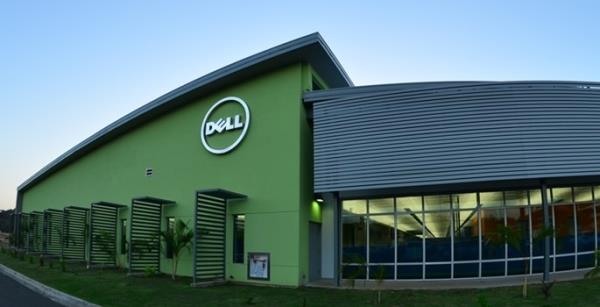 20 - Dell