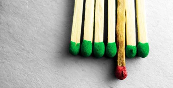 Dnyann saygn aratrma irketlerinden Boston Consulting Group, her yl yaymlad dnyann en inovatif irketleri listesinin 2014 versiyonunu aklad. Dnyann en inovatif irketlerinde ilk 50'nin 21'ini teknoloji ve telekomnikasyon irketleri oluturdu.    <p><b>novatif: Deien koullara uyabilmek iin toplumsal, kltrel ve ynetimsel ortamlarda yeni yntemleri kullanlmaya balanan kimse, kurum yada irket anlamna gelmektedir. </b></p>