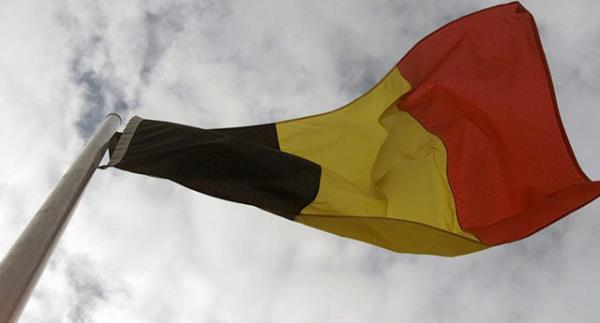 Belika Ya ortalamas:41.8 Yal nfus oran yzde 5.2