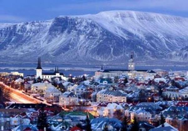 zlanda Ya ortalamas:35.3 Yal nfus oran yzde 3.5