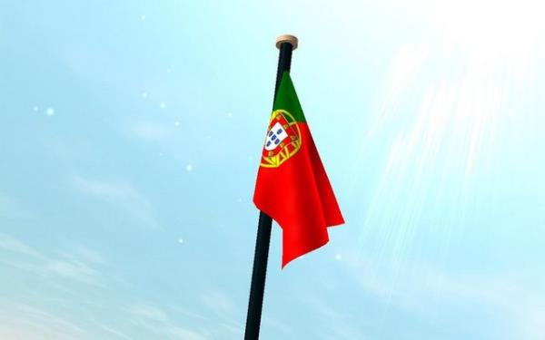 Portekiz Ya ortalamas:42.3 Yal nfus oran yzde 5.3