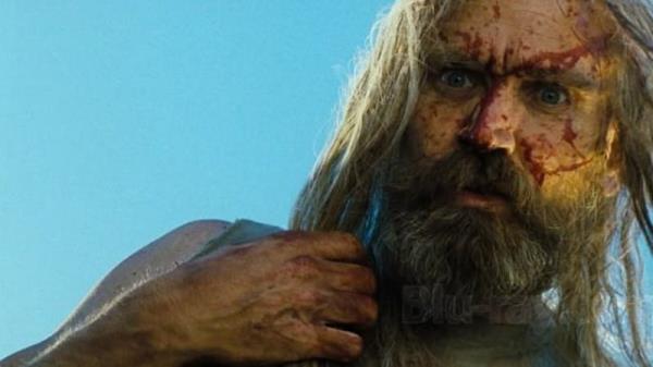 Otis    <br><b>The Devil's Rejects (2005)</b></br>