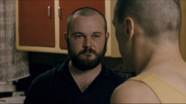 John Bunting    <br><b>Snowtown (2011)</b></br>