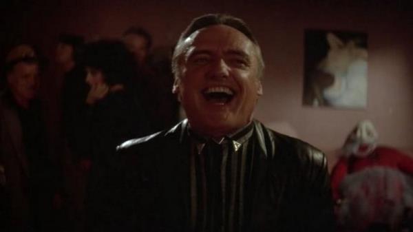 Frank Booth    <br><b>Blue Velvet (1986)</b></br>