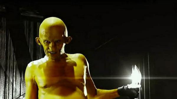 Roark Junior    <br><b>Sin City (2005)</b></br>