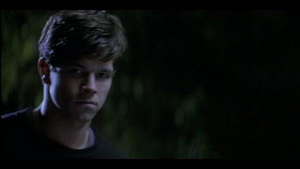 David McCall    <br><b>Fear (1996)</b></br>