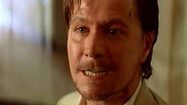 Norman Stansfield    <br><b>Leon (1994)</b></br>