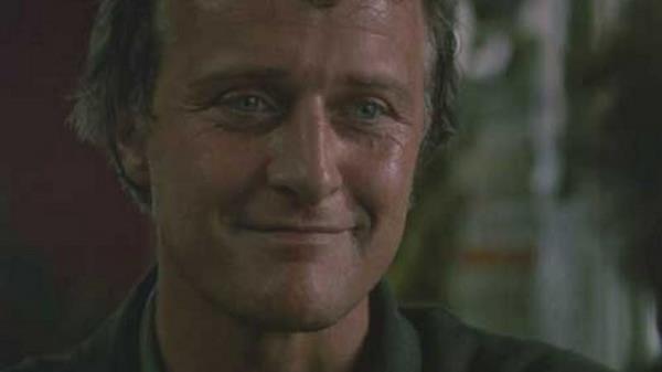 John Ryder    <br><b>The Hitcher (1986)</b></br>