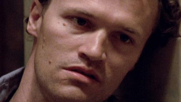 Henry    <br><b>Henry: Portrait Of A Serial Killer (1986)</b></br>