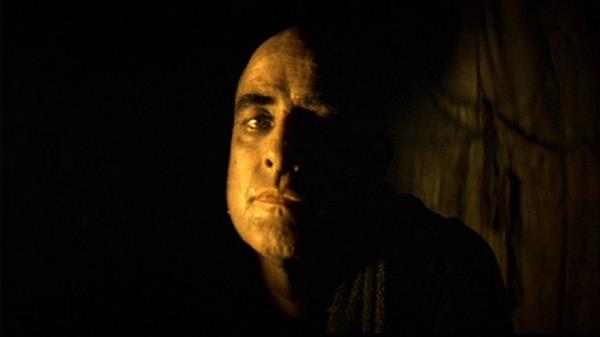 Colonel Kurtz    <br><b>Apocalypse Now (1979)</b></br>