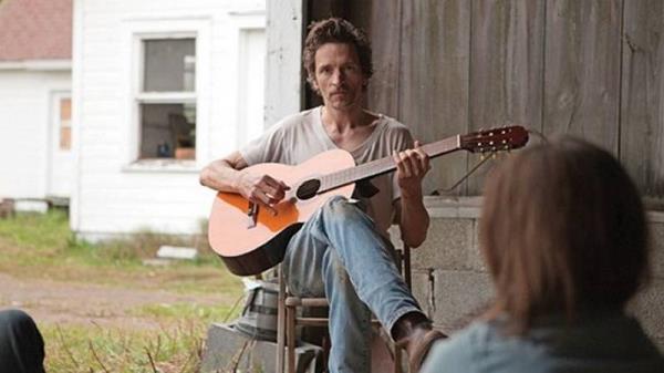 Patrick    <br><b>Martha Marcy May Marlene (2012)</b></br>