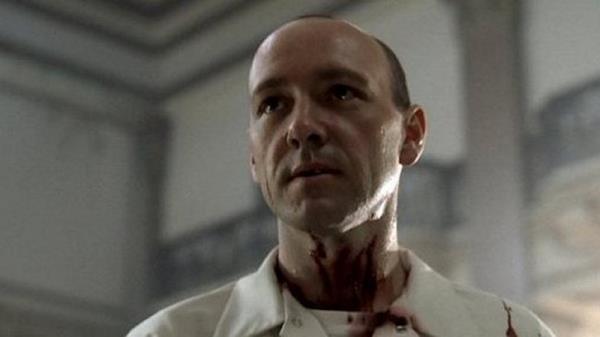 John Doe    <br><b>Se7en (1995)</b></br>