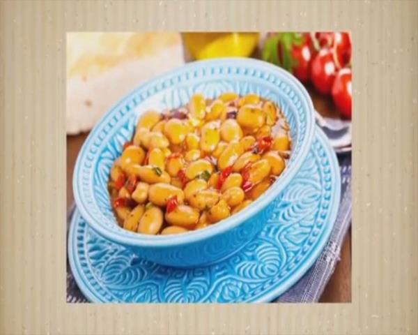 Trkiye'de ayn kaptan yemek yiyen hane oran yzde 64.