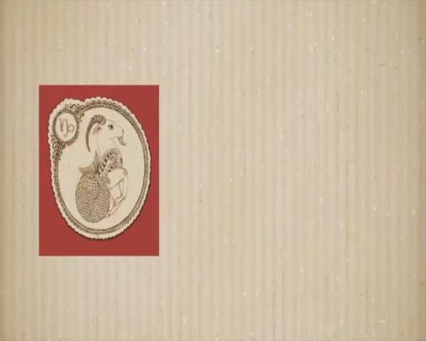 <b>Trkiye'de en ok bulunan 3 bur </b>  <br>Olak</br>