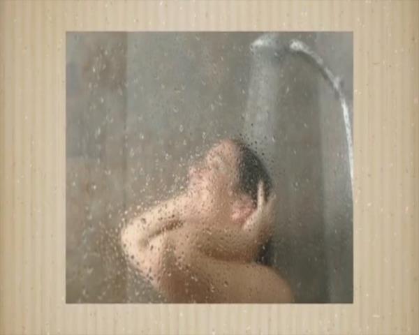 Trkler haftada 2 kez banyo yapyor.