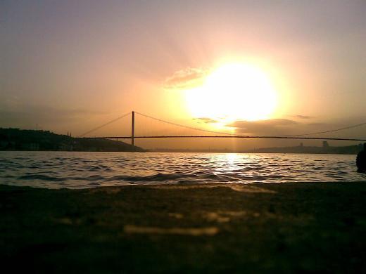 engelky'de kahvalt; engelky&#8217;n tr simitisi, sevimli stanbul evleri, dar sokaklar ve mehur naralt Kahvesi engelky'de uzun bir yry esnasnda grebileceklerinizden. engelky'deki narl Kahve'de de kahvaltnz edebilirsiniz.