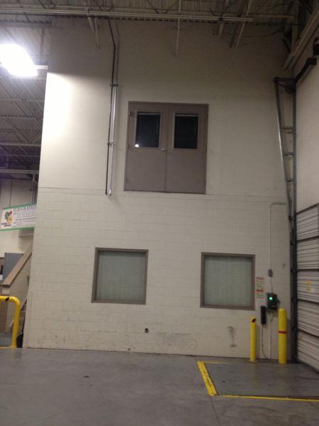 Dnyann en mantksz yaplarn grnce ok aracaksnz. te birbirinden ilgin akla manta smayan projeler...