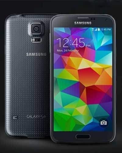 <p><b>Samsung Galaxy S5 Mini</b></p>  SAR ABD 0,63 W / kg (kafa) 0.82 W / kg (vcut)  <br>SAR AB 0.97 W / kg (kafa) 0,56 W / kg (vcut)</br>