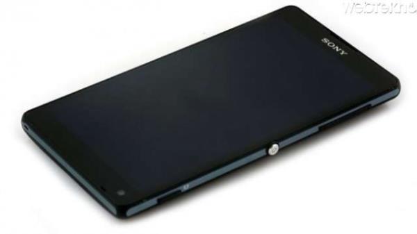 <p><b>Sony Xperia Z2</b></p>  SAR ABD 1.34 W / kg (kafa) 0.82 W / kg (vcut)  <br>SAR AB 0.38 W / kg  (kafa)</br>