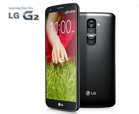 <p><b>LG G2</b></p>  SAR ABD 0.50 W / kg (kafa) 0.69 W / kg (vcut)  <br>SAR AB 0.41 W / kg (kafa) 0.47 W / kg (vcut)</br>