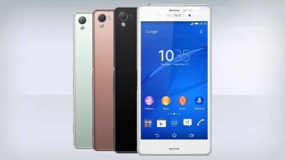 <p><b>Sony Xperia Z3</b></p>  SAR ABD 0.80 W / kg (kafa) 1.44 W / kg (vcut)  <br>SAR AB 0.62 W / kg (kafa) 0.65 W / kg (vcut)</br>