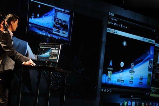 <br><b>Proje Mdr</b></br>  Facebook'un yalnzca bir sosyal a olmaktan kt ve son zamanlarda Whatsapp ve Oculus Rift gibi byk projeleri satn ald. Tm bu projelerin ynetilmesine liderlik eden Proje Mdrleri ortalama yllk 104 bin dolar cret alyor.