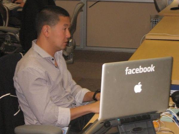 <br><b>Tecrbesiz Yazlm Mhendisleri</b></br>  niversiteden henz mezun olmu ve herhangi bir i tecrbesi olmayan yazlm mhendisleri Facebook'ta ortalama yllk 106 bin dolar maa alyorlar.