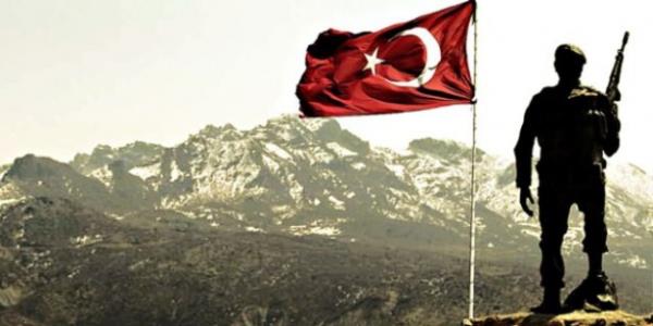 Bankalarn talep ettikleri kredi tahsis cretlerinin farkllk  gstermesi benzer faiz oranlarnda aylk deme tutarlarnn deimesine neden oluyor. te bankalarn bedelli askerlik iin sunduklar kredilerin faiz oranlar ve vadeleri: