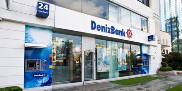 Denizbank 12 aya 1.9 faiz oran 36 aya kadar vade imkan sunuyor. Banka 13-24 aya yzde 1.19 faiz oran 25-36 aya ise yzde 1.24 fazi oran uyguluyor.