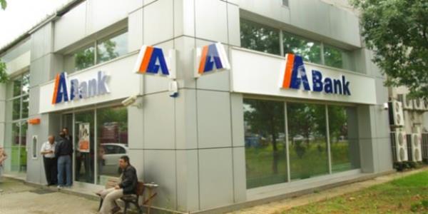 Alternatifbank yzde 1,09 faiz oran 36 aya kadar vade imkan sunuyor. Kredinin aylk deme miktar 635 TL.