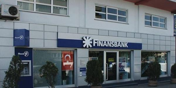 Finansbank aylk yzde 1.74 faiz oranyla 36 aya kadar vade imkan sunuyor.