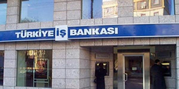  Bankas, yzde 1.16 faiz oran 36 aya kadar vade imkan sunuyor. 36 ay vadeli kredinin aylk deme miktar 650 TL.