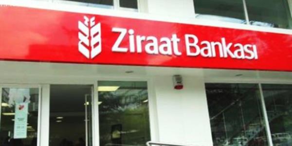 Ziraat Bankas, yzde 1.09 faiz oran 36 aya kadar vade imkan sunuyor. Kredinin aylk deme miktar 630 TL.