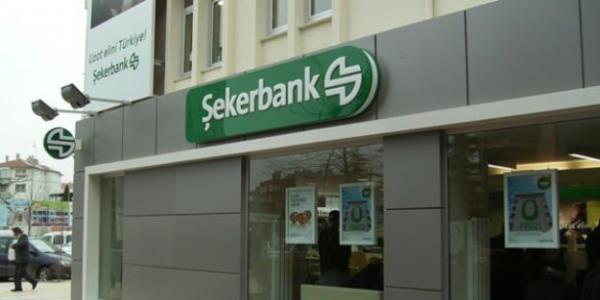 eker Bank,Yzde 1.15 faiz oran 3 aydan 36 aya kadar vade imkan sunuyor.Kredinin aylk deme miktar 637 TL.